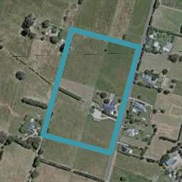 102 Boundary Road, Upper Plain, Masterton