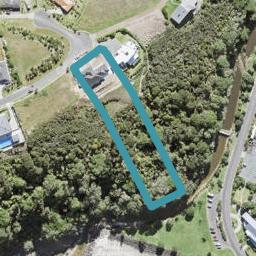 40 Balboa Drive, Matakatia, Whangaparaoa