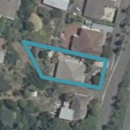 30 Russell Street, Stepneyville, Nelson