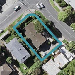 228 St Heliers Road, ST HELIERS, AUCKLAND