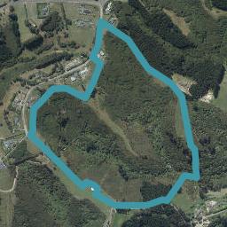 288 Chain Hills Road, Chain Hills, Dunedin