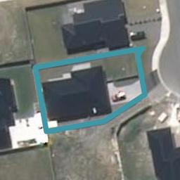 20 Awa Place, Rangiora, Rangiora