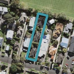 169B Landscape Road, Mount Eden, Auckland