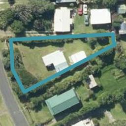 21 Kelly Street, Baylys Beach, Baylys Beach