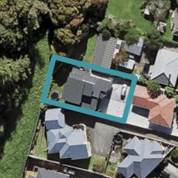 1145A Dominion Road, Mount Roskill, Auckland