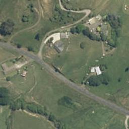 26 Honikiwi Road, Otorohanga, Otorohanga