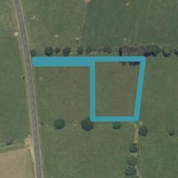 149 Old Te Kuiti Road, OTOROHANGA, OTOROHANGA
