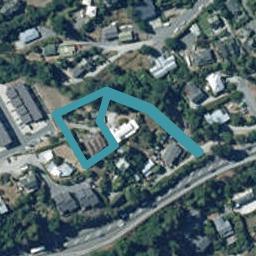 27 Larch Hill Place, Queenstown, Queenstown