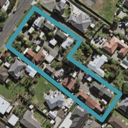 61B Birdwood Avenue, Papatoetoe, Auckland