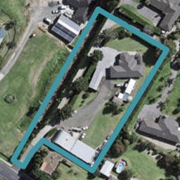 14 Awhitu Road, Waiuku, Waiuku