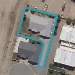 11 Gavan Street, Cromwell, Cromwell