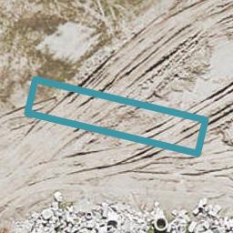 17 Oyster Drive, Whenuapai, Auckland