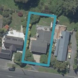 117 Balmacewen Road, Wakari, Dunedin