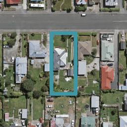 161 Teviot Street, Appleby, Invercargill