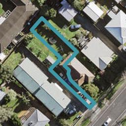 35B Harlston Road, Mount Albert, Auckland