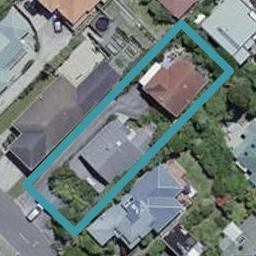 85A Chelmsford Street, Ngaio, Wellington