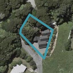 21D Ruahine Street, Paraparaumu