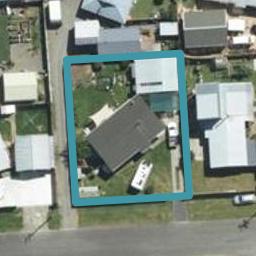 17 Clyde Street, Renwick