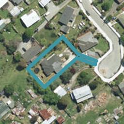 14 Bastin Terrace, Wakefield