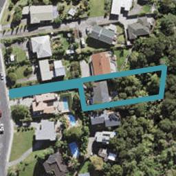 14 Arcadia Crescent, Bayview, Auckland