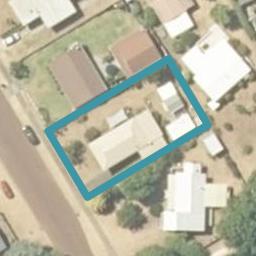11 Crown Reef, Pauanui