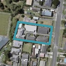 46b BLUEGUM RD, PARAPARAUMU BEACH, PARAPARAUMU