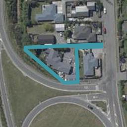 22 Scruttons Road, Hillsborough, Christchurch