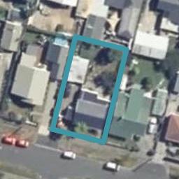 17 Hume Street, Alicetown, Lower Hutt