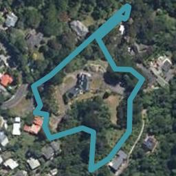 96 Park Road, Belmont, Lower Hutt