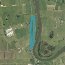 6251 State Highway 2, Netherton, Paeroa