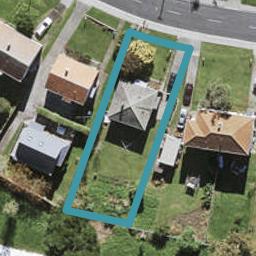 9 Aurora Avenue, Wesley, Auckland