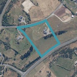 24 Kiwi Burn Place, Te Anau, Te Anau