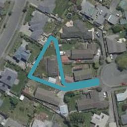73B Trafford Street, Harewood, Christchurch