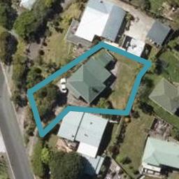 38A Vale Road, Riverside, Whangarei