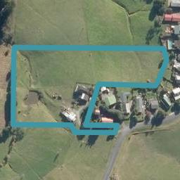 66 Greenacres Drive, Kawakawa, Kawakawa
