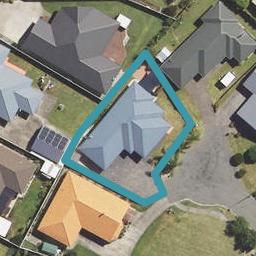 4 Westpark Place, Lytton West, Gisborne