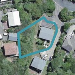 38B Richmond Avenue, Karori, Wellington
