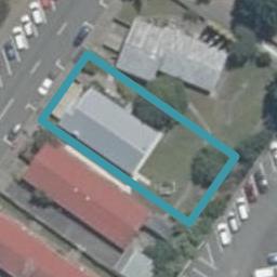 57 Tipahi Street, Nelson South, Nelson