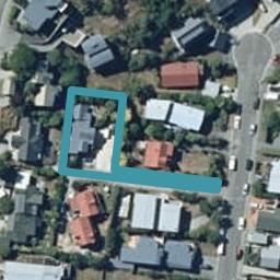 24 Avalon Crescent, Fernhill, Queenstown