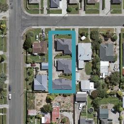 61 Price Street, Grasmere, Invercargill
