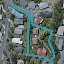 6B Stella Grove, Newlands, Wellington