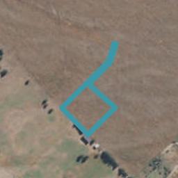 41 Peak Drive, Twizel