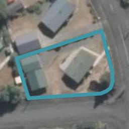 22 Jollie Road, Twizel, Twizel