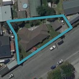 30 Washbournes Road, Wigram, Christchurch