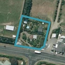 2402 Takapau Road, Waipukurau, Waipukurau
