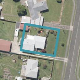 11A Delhi Avenue, Aramoho, Whanganui