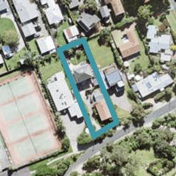 48 Brixton Road, Manly, Whangaparaoa