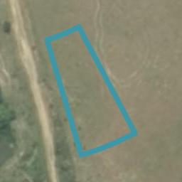 29 Rangeview Road, Te Kauwhata, Te Kauwhata