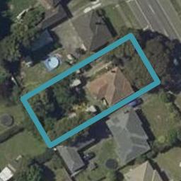 164 Botanical Road, Takaro, Palmerston North