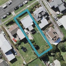 22 Lomond Street, Takapuna, Auckland